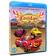 Cars Life 2 [NOT DISNEY] [Blu-ray]